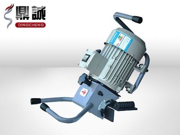 點(diǎn)擊查看詳細(xì)信息<br>標(biāo)題：SKF-15平板倒角機(jī) 閱讀次數(shù)：4875