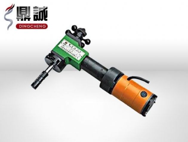 點(diǎn)擊查看詳細(xì)信息<br>標(biāo)題：T型內(nèi)漲式管子坡口機(jī) 閱讀次數(shù)：4921