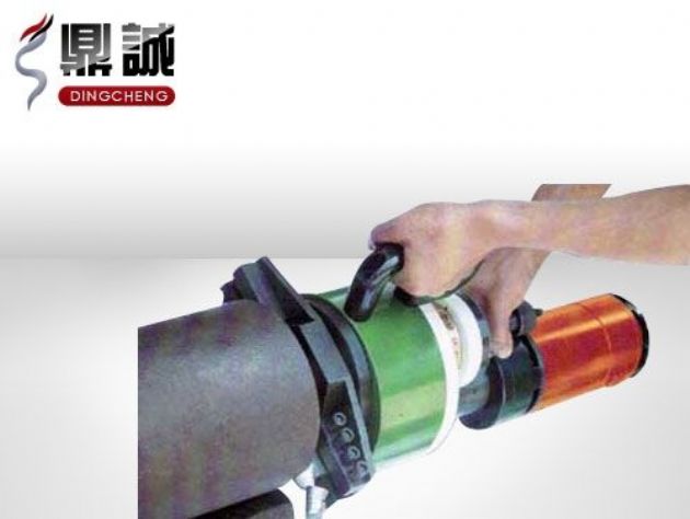 點(diǎn)擊查看詳細(xì)信息<br>標(biāo)題：Y型內(nèi)漲式管子坡口機(jī) 閱讀次數(shù)：5036