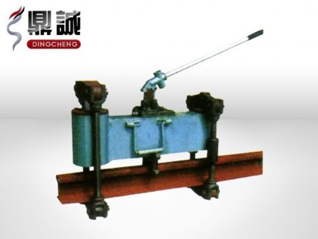 點(diǎn)擊查看詳細(xì)信息<br>標(biāo)題：液壓校正機(jī) 閱讀次數(shù)：4578