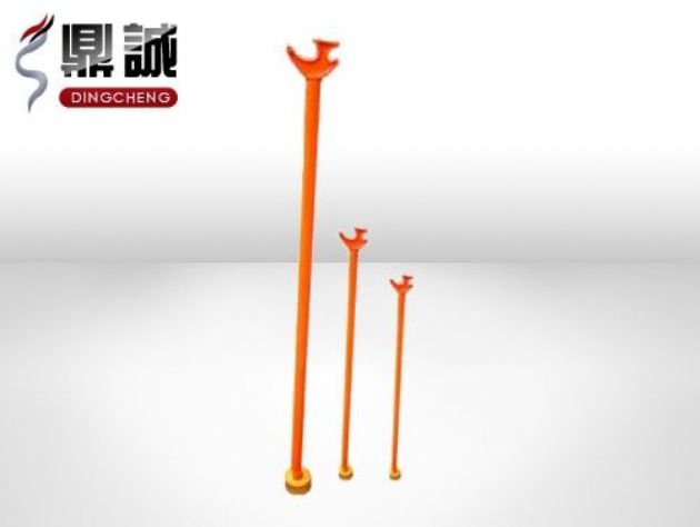 點(diǎn)擊查看詳細(xì)信息<br>標(biāo)題：翻軌器 閱讀次數(shù)：5264