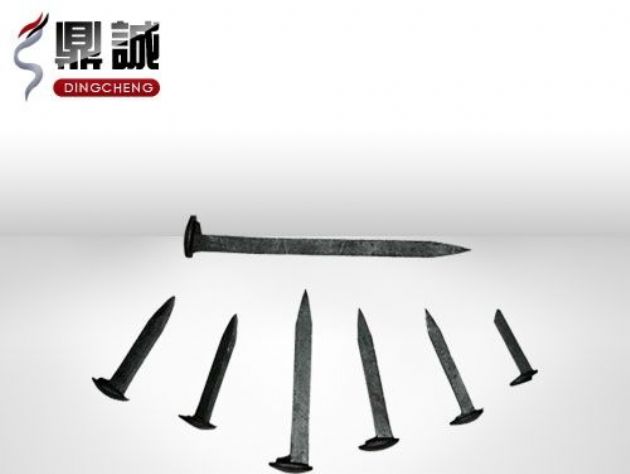 點(diǎn)擊查看詳細(xì)信息<br>標(biāo)題：道釘 閱讀次數(shù)：4924