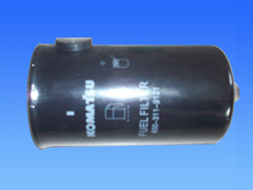 鼎誠(chéng)工礦設(shè)備